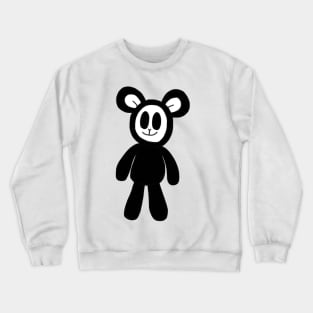 Baby Lamb (2) Crewneck Sweatshirt